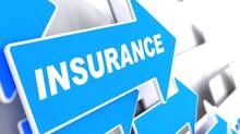 insurance-bill-passed-in-loksabha
