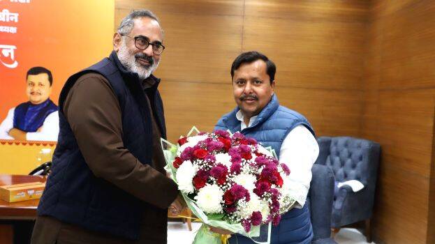 rajive-chandra-with-nithi