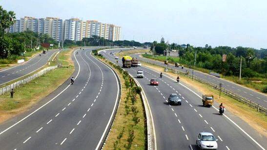 national-highway-developm