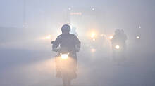 fog-in-delhi