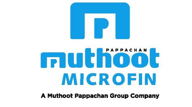 muthoot-logo