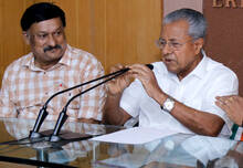 pinarayi-vijayan