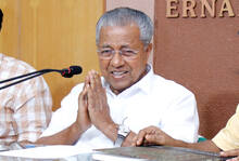 pinarayi-vijayan