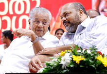 pinarayi-vijayan