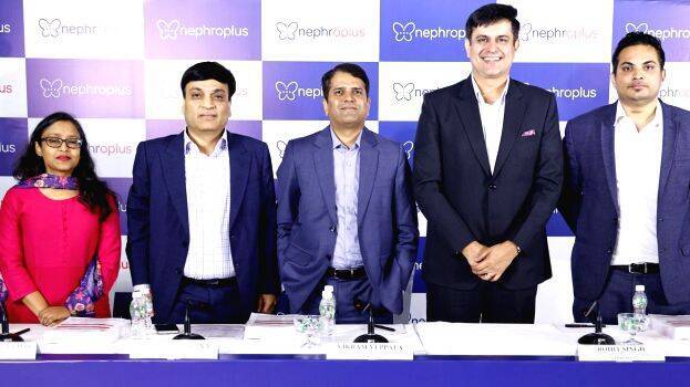 nephroplus