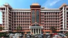 kerala-registrars-suspension-petition-disposed-of