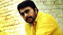 no-vote-for-mammootty