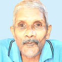 narnarayanan72