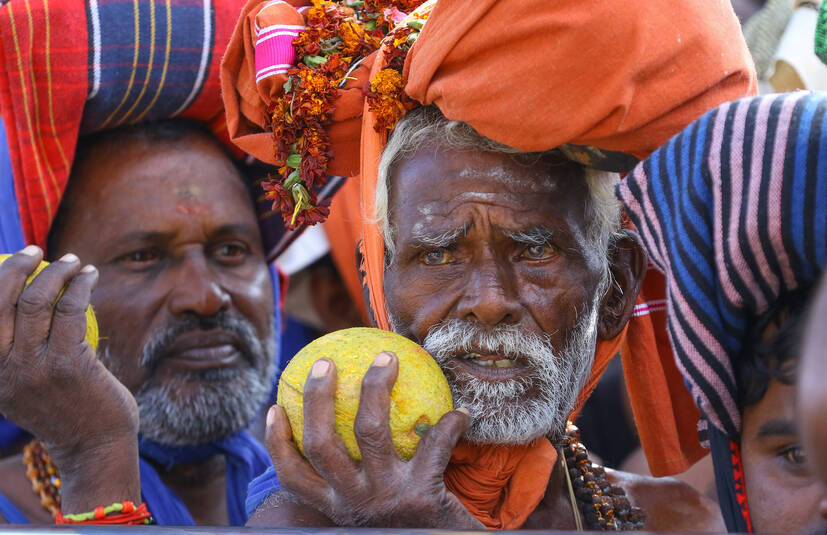 Kerala Kaumudi Photo Gallery