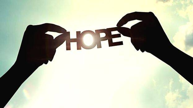 hope