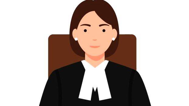 judge-clipart