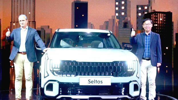seltos