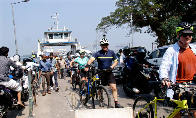 Kerala Kaumudi Photo Gallery