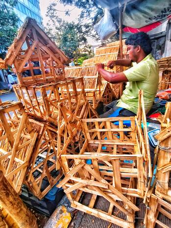 Kerala Kaumudi Photo Gallery