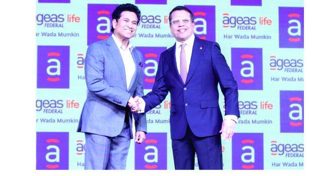 ageas-federal-life-insura