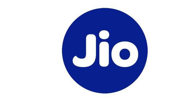 jio