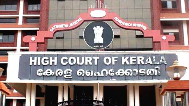 kerala-high-court