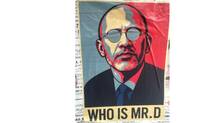 who-is-d