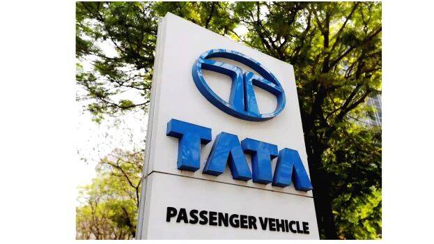 tata
