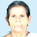 karthyayani84