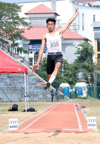 Kerala Kaumudi Photo Gallery