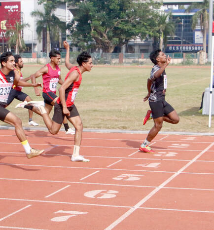 Kerala Kaumudi Photo Gallery