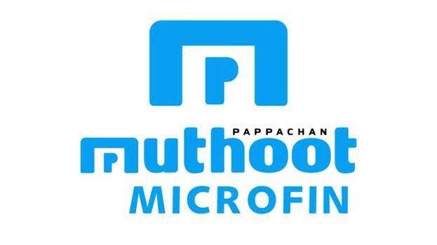 microfin