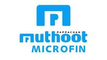 microfin