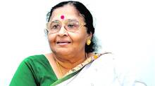 santhakumari-mother-of-mohanlal-passedaway