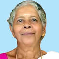 obit-gouri