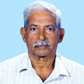 obit-chacko