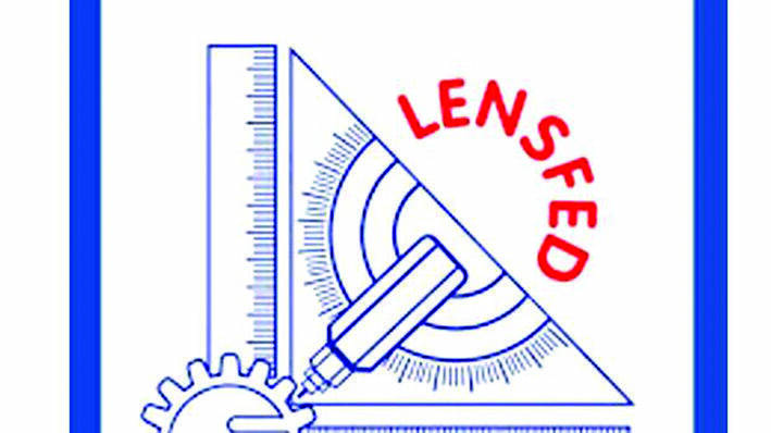 lencefed