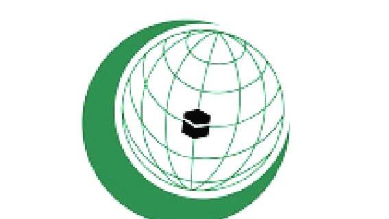 muslim-co-ordination