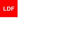 ldf
