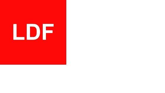ldf-