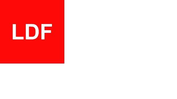 ldf-