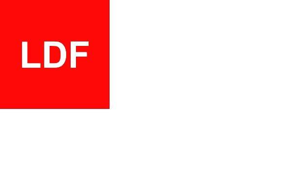 ldf-