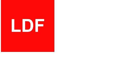 ldf-