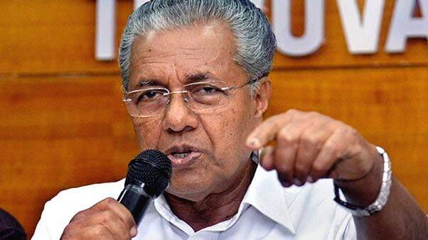 pinarayi-vijayan