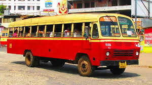 ksrtc