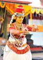 ulsavam-