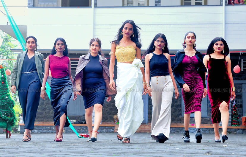 Kerala Kaumudi Photo Gallery