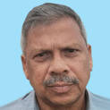 kobmkmuralidharan