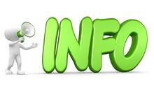 info