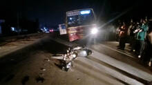 bike-and-ksrtc-bus-accident-at-harippad