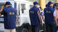 delhi-terror-attack-nia-raids-8-places-including-main-accused-jasir-bilal-wanis-house