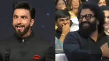 ranveer-singh-faces-backlash-for-imitating-daiva-chavundi-scene-from-kantara