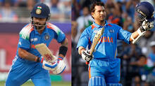 former-indian-player-names-virat-kohli-is--the-greatest-odi-legend