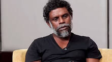 vinayakan