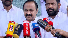 vd-satheesan-says-there-was-serious-corruption-in-the-kiifb-masala-bond-deal.